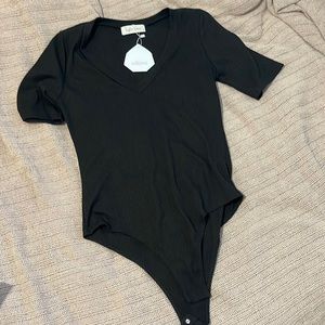 Taylor grace bodysuit